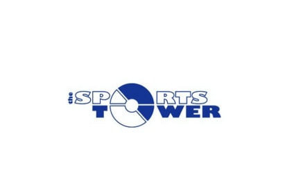 SportsTower Logo
