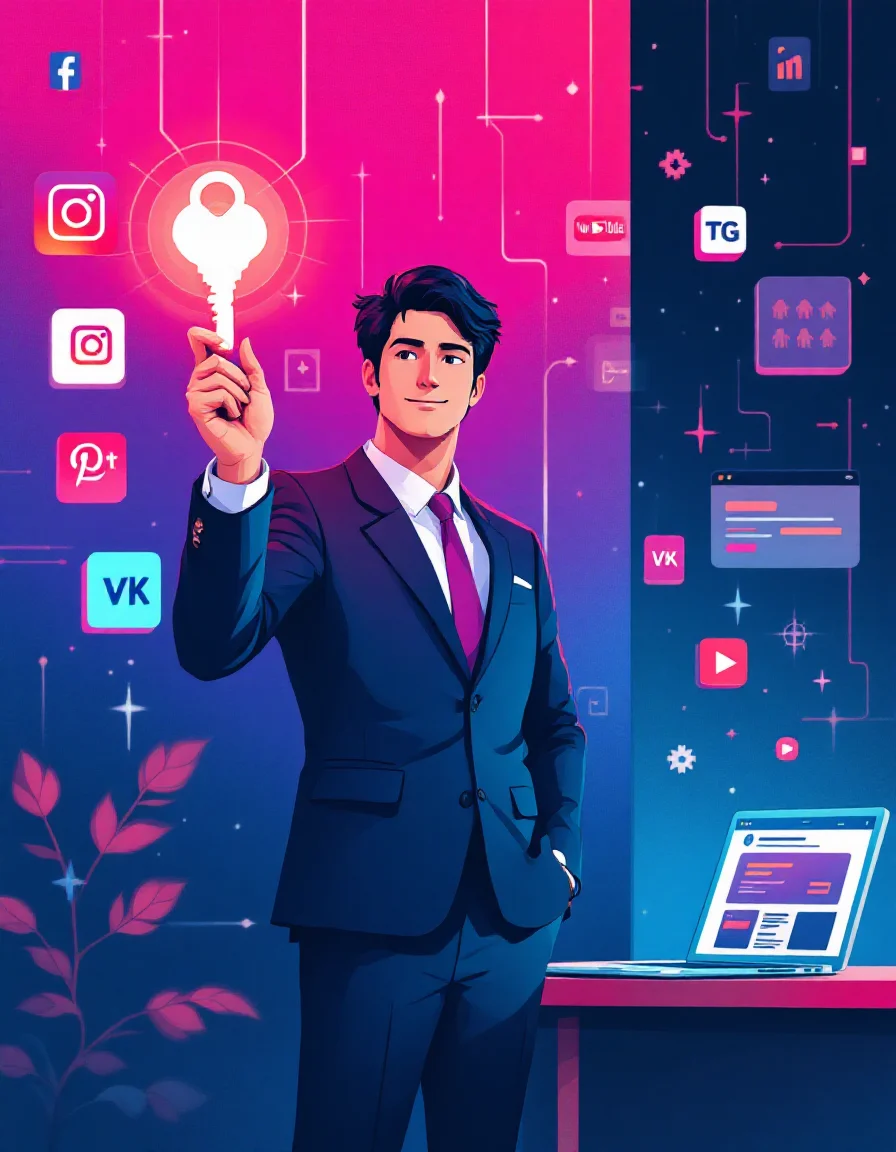 Тестирование