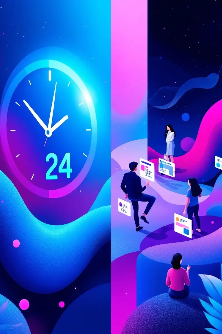 Тестирование