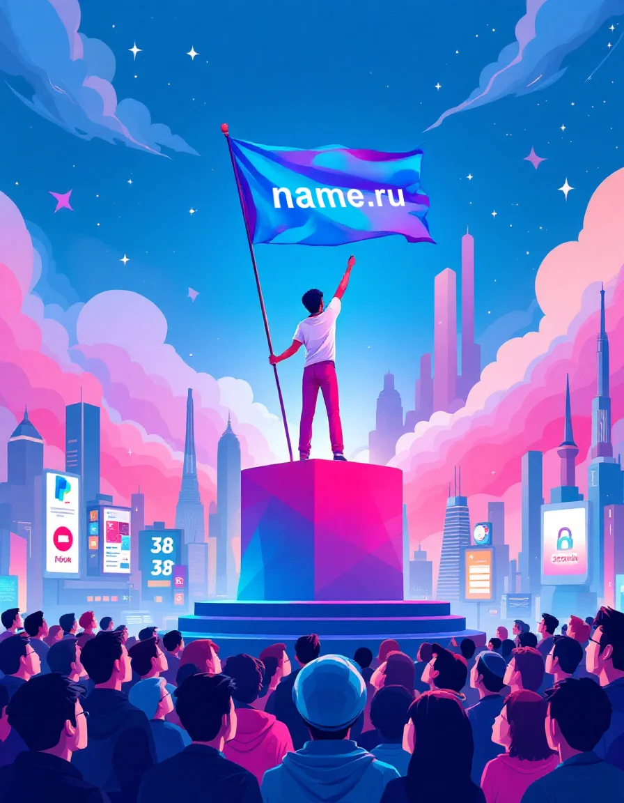 Тестирование