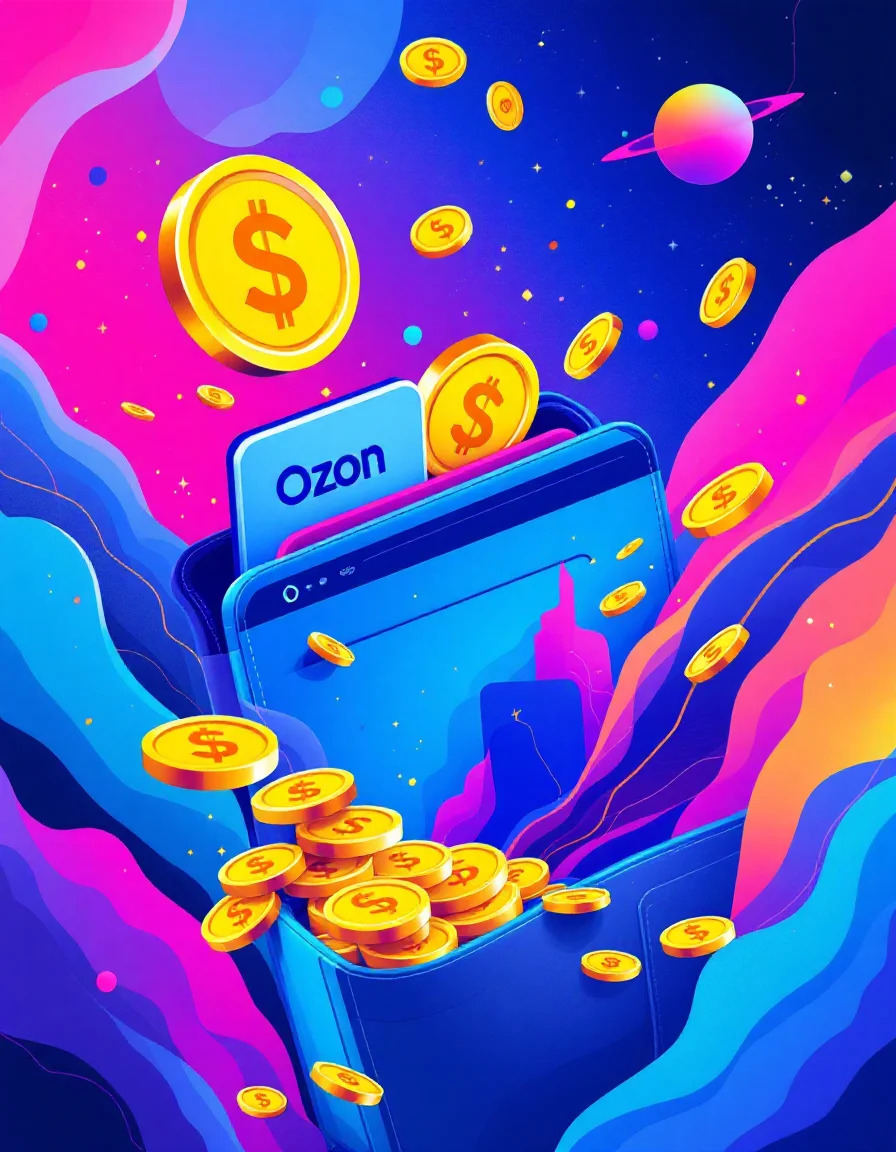 Тестирование