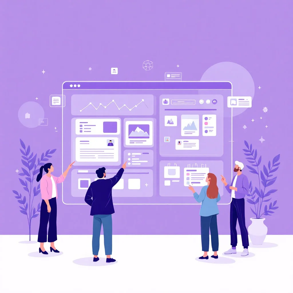 Задачи проекта