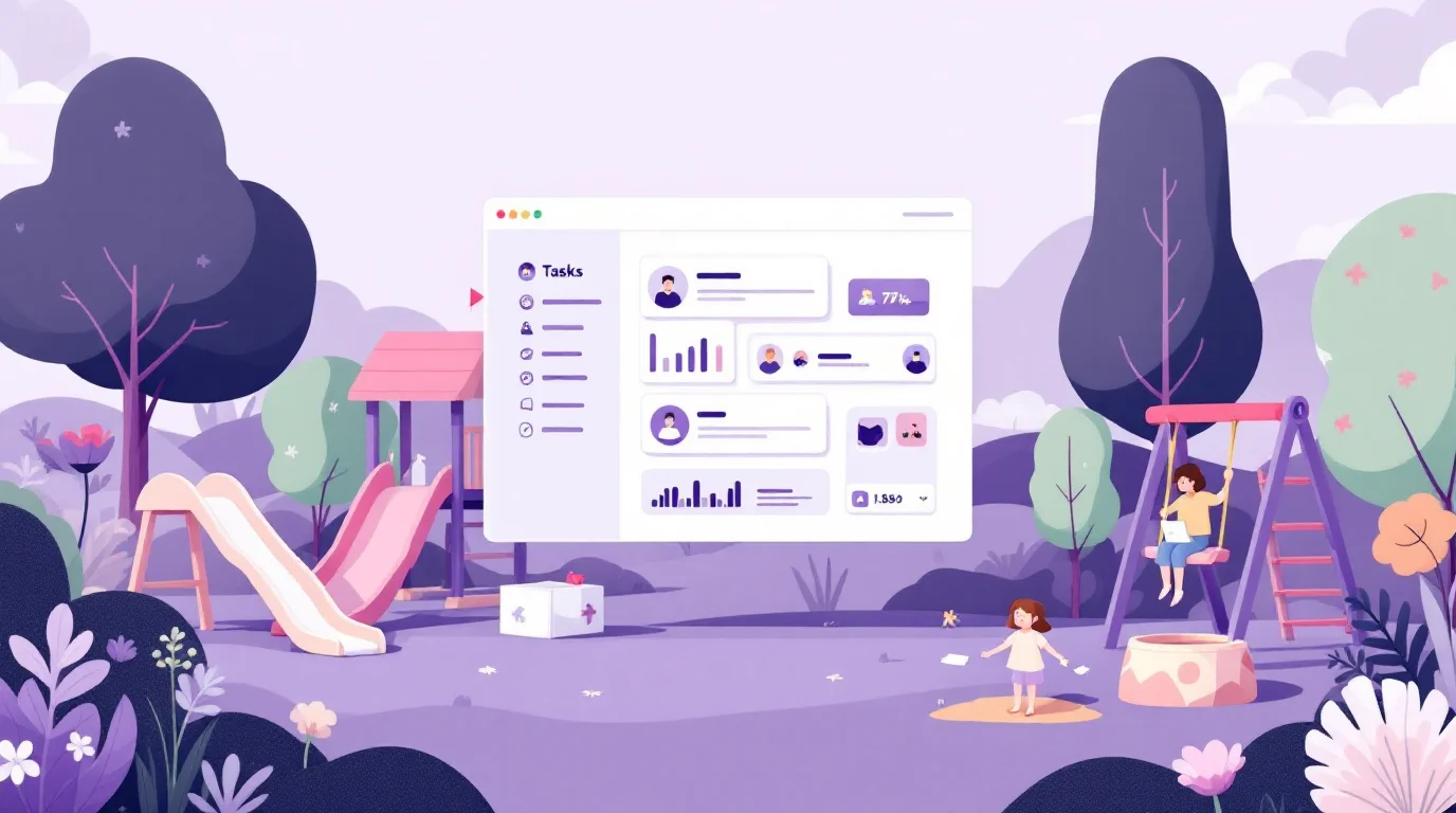 Тестирование