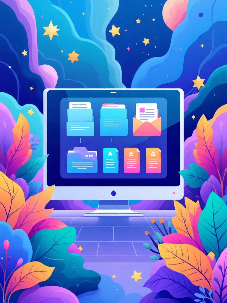 Продуктовая база