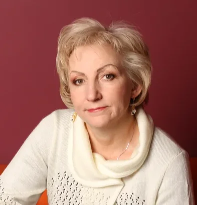 Седавкина фото